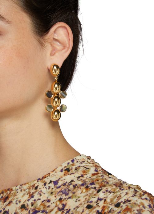 ISABEL MARANT Earrings