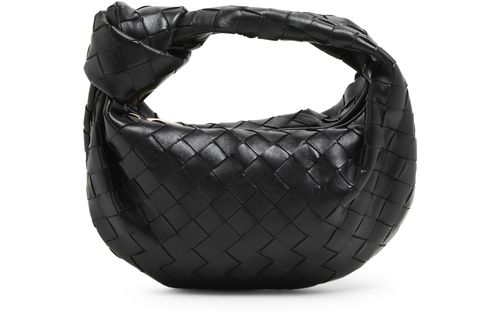 BOTTEGA VENETA Mini Jodie bag