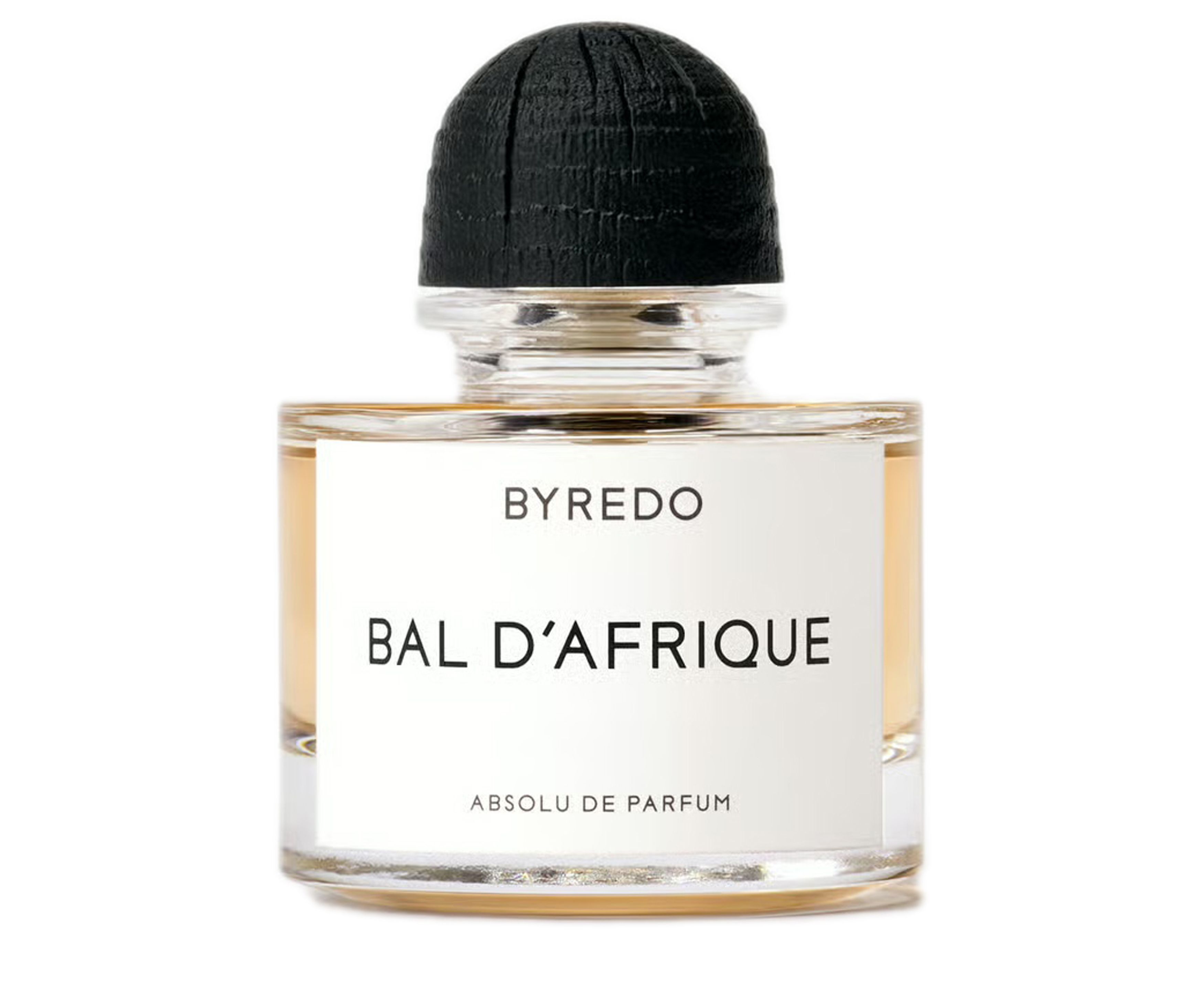 Bal d'Afrique Absolu perfume 50 ml