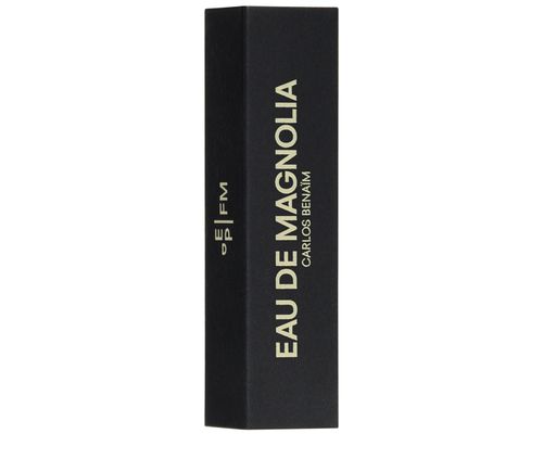 FREDERIC MALLE Eau de Magnolia eau de parfum 10 ml