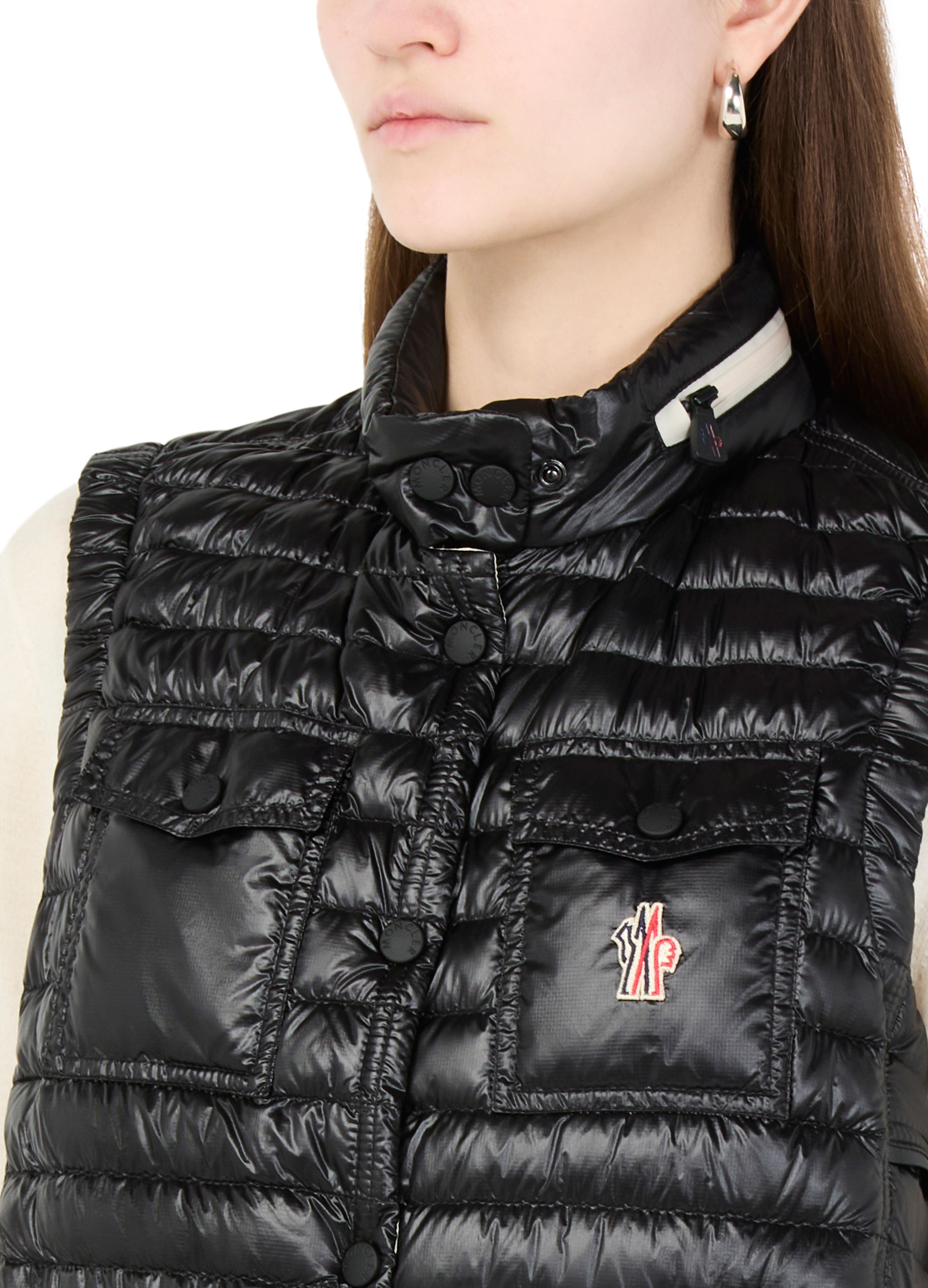 Gumiane down jacket thumbnail 4