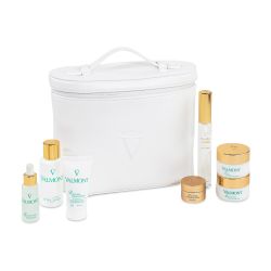 VALMONT リフティング ギフトセット リフティング VALMONT ギフトセット