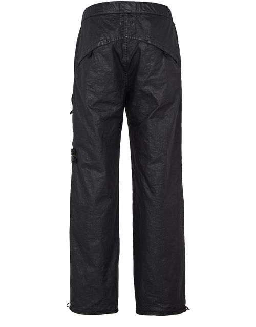 STONE ISLAND Pantalon cargo