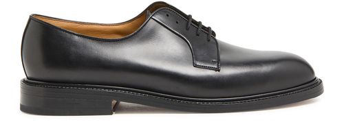 JM WESTON Archive-Derbies 592