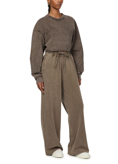 ACNE STUDIOS Sweatshirt