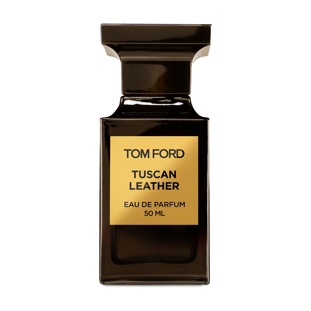 Tuscan Leather eau de parfum 50 ml thumbnail 3