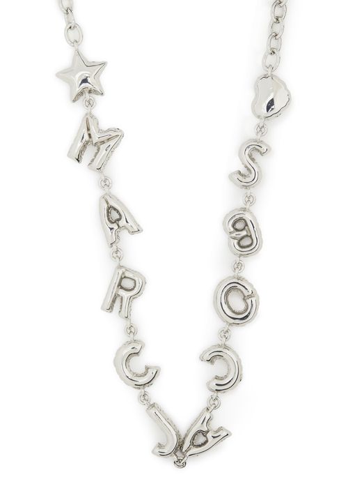 MARC JACOBS Balloon necklace