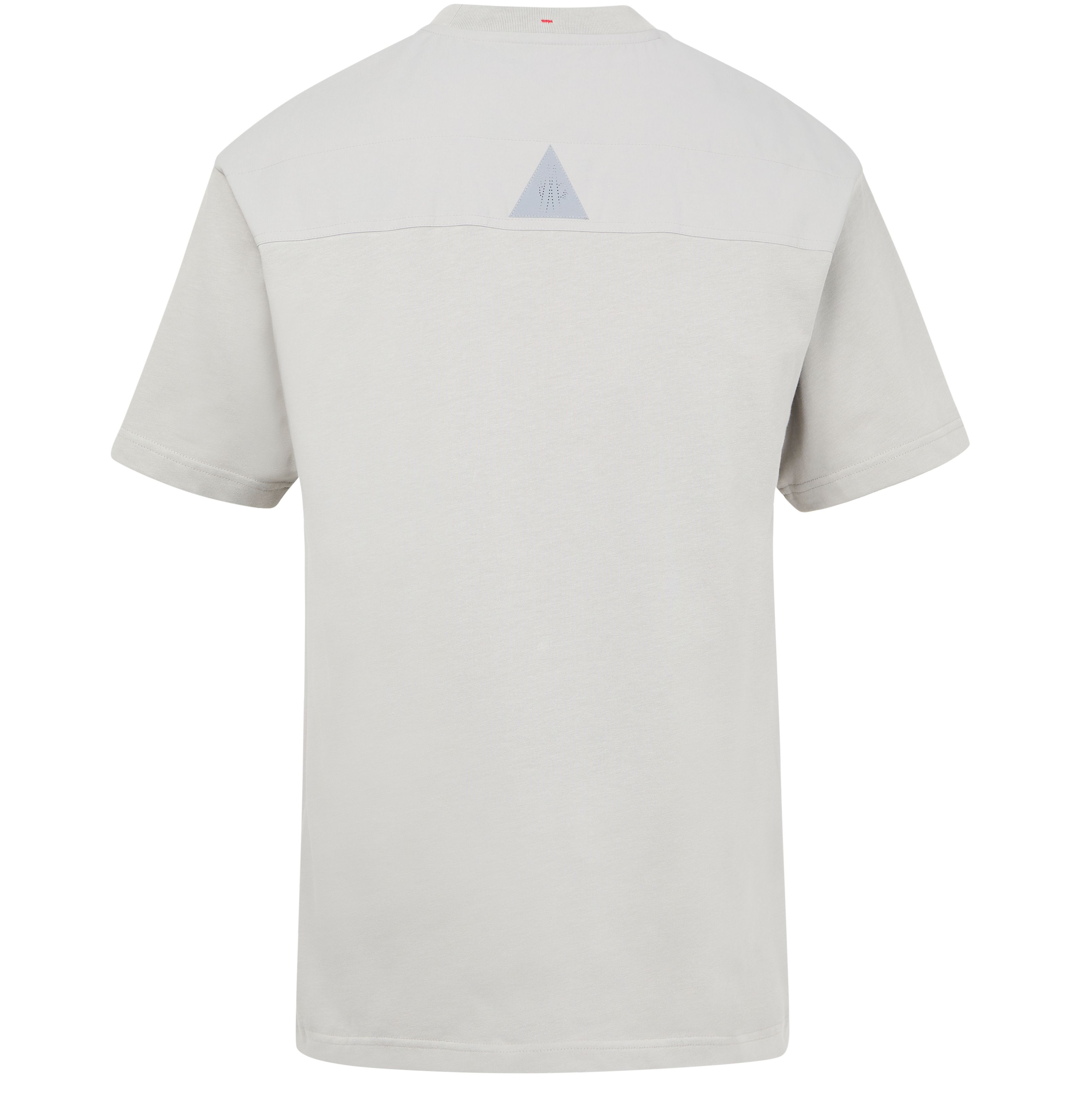 SS t-shirt thumbnail 3