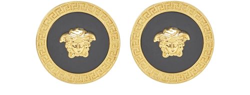 VERSACE Manschettenknöpfe