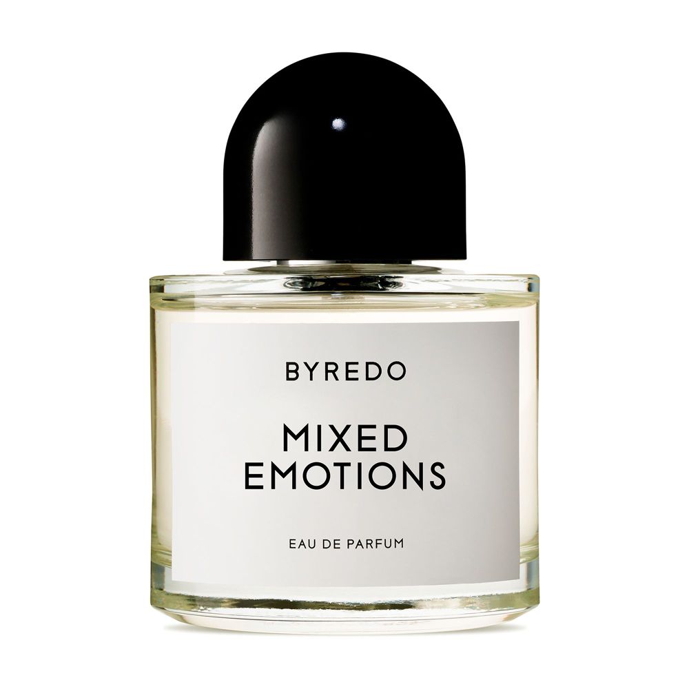 Mixed Emotions Eau de Parfum 100ml thumbnail 4