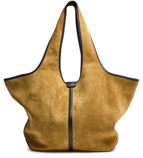 SOEUR Sac cabas Douce