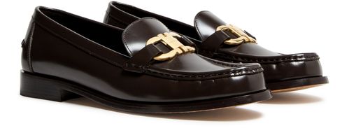 FERRAGAMO Loafers Maryan