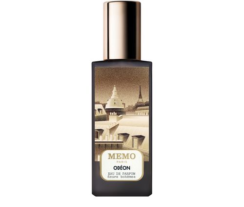 MEMO Eau de parfum Ithaque 30 ml