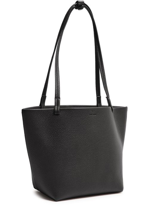 THE ROW Park Tote medium bag