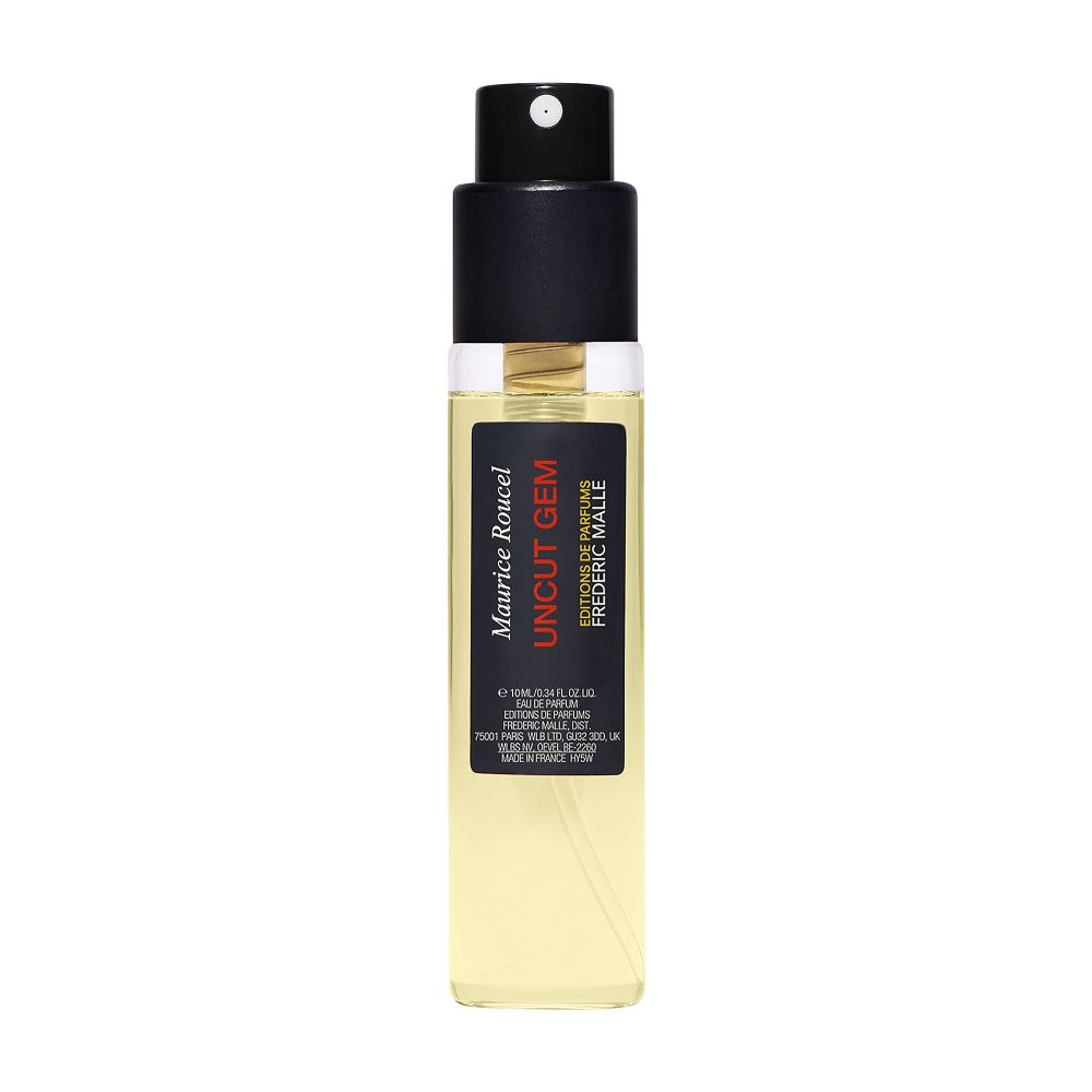 Uncut Gem eau de parfum 10 ml thumbnail 6