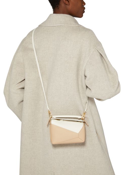 24s loewe 2025 puzzle
