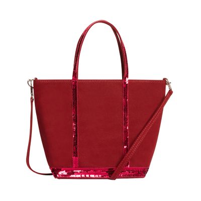 Sac cabas vanessa bruno soldes clearance