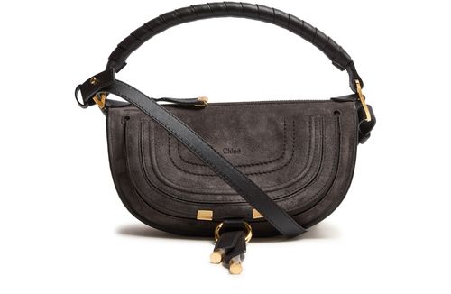 CHLOE Marcie handbag