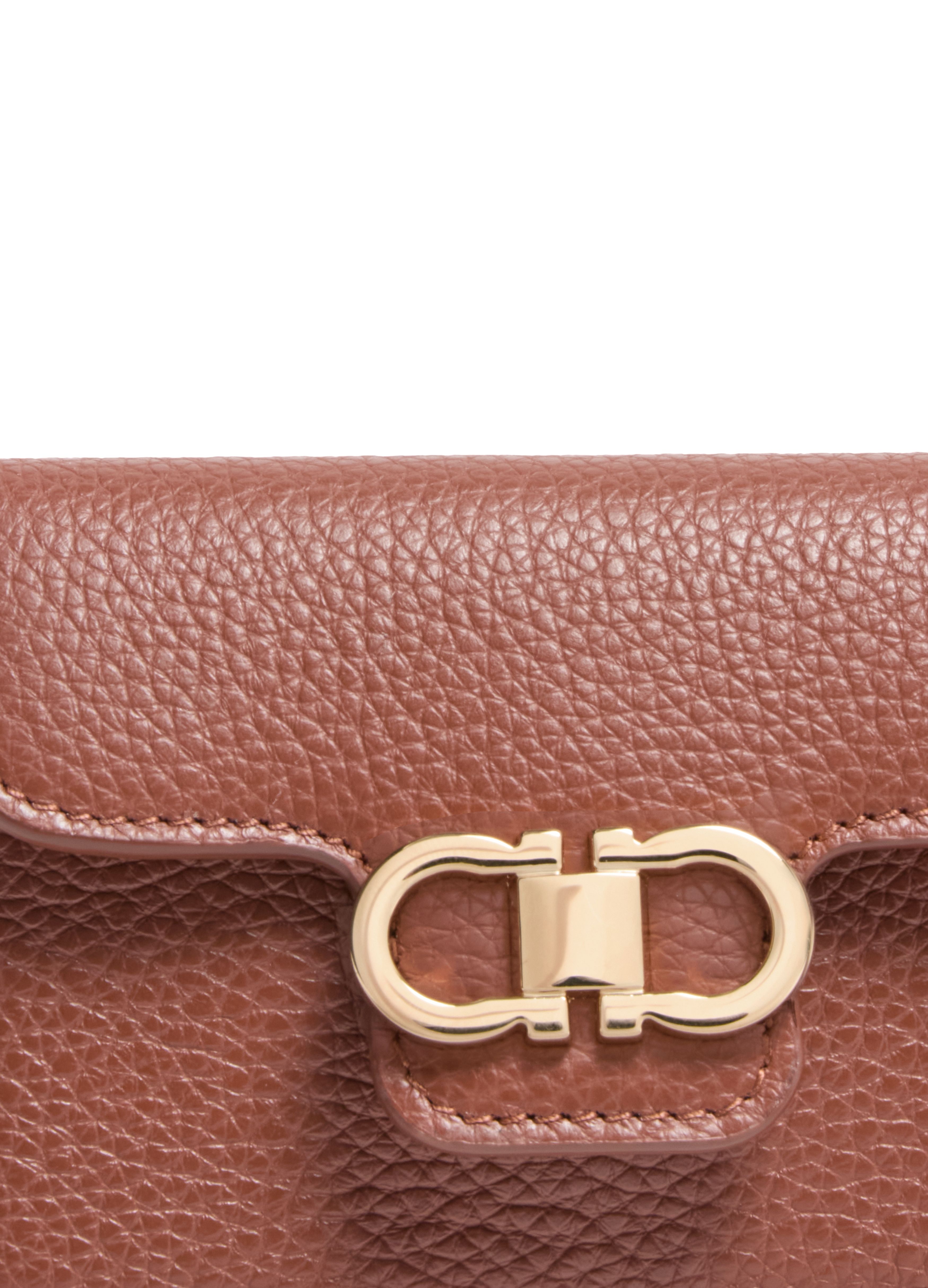 Gancini key holder thumbnail 5