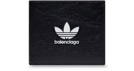 Adidas originals wallet sale
