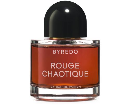 BYREDO Extrait de parfum Rouge Chaotique  50 ml