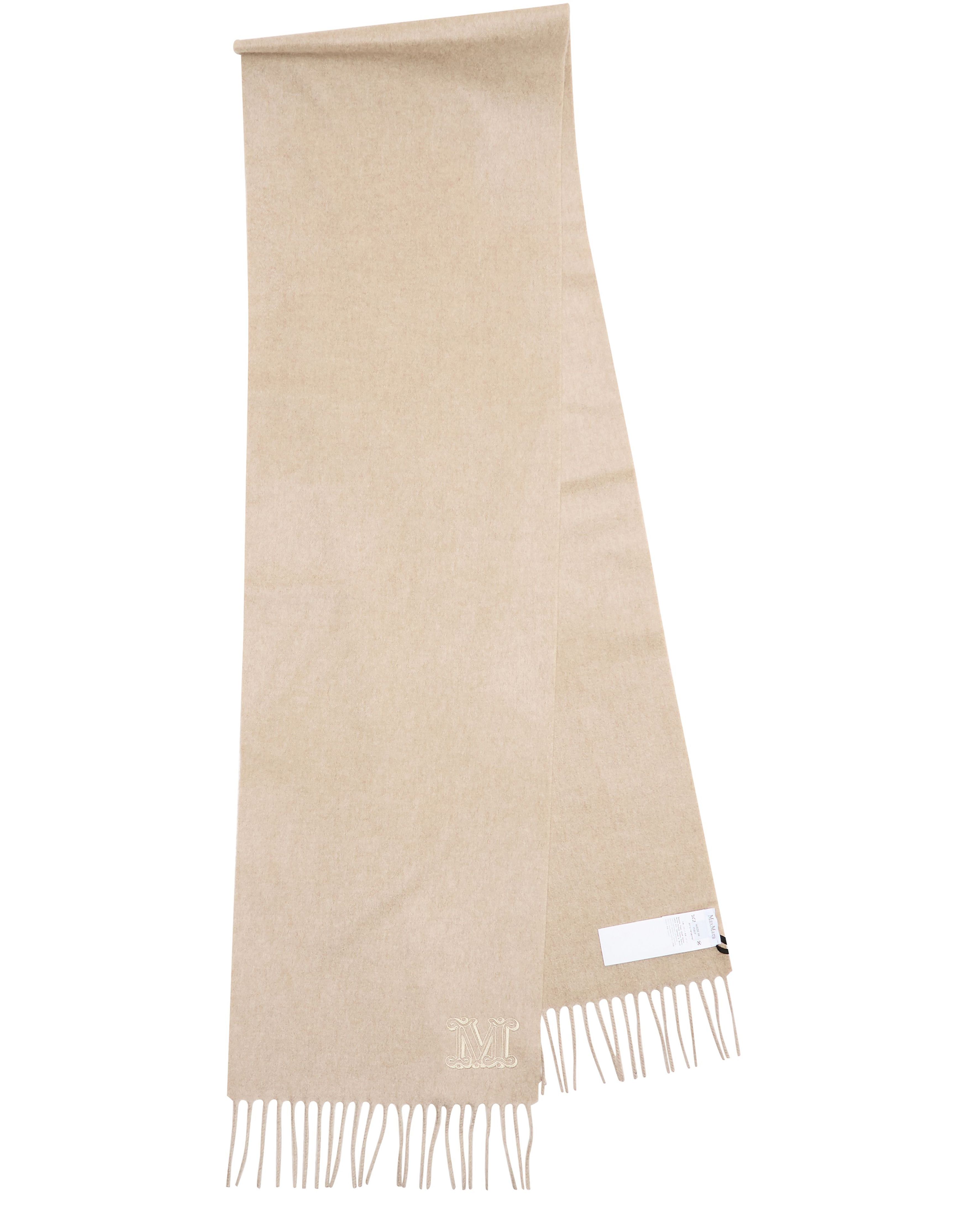 Wsdalia scarf thumbnail 3