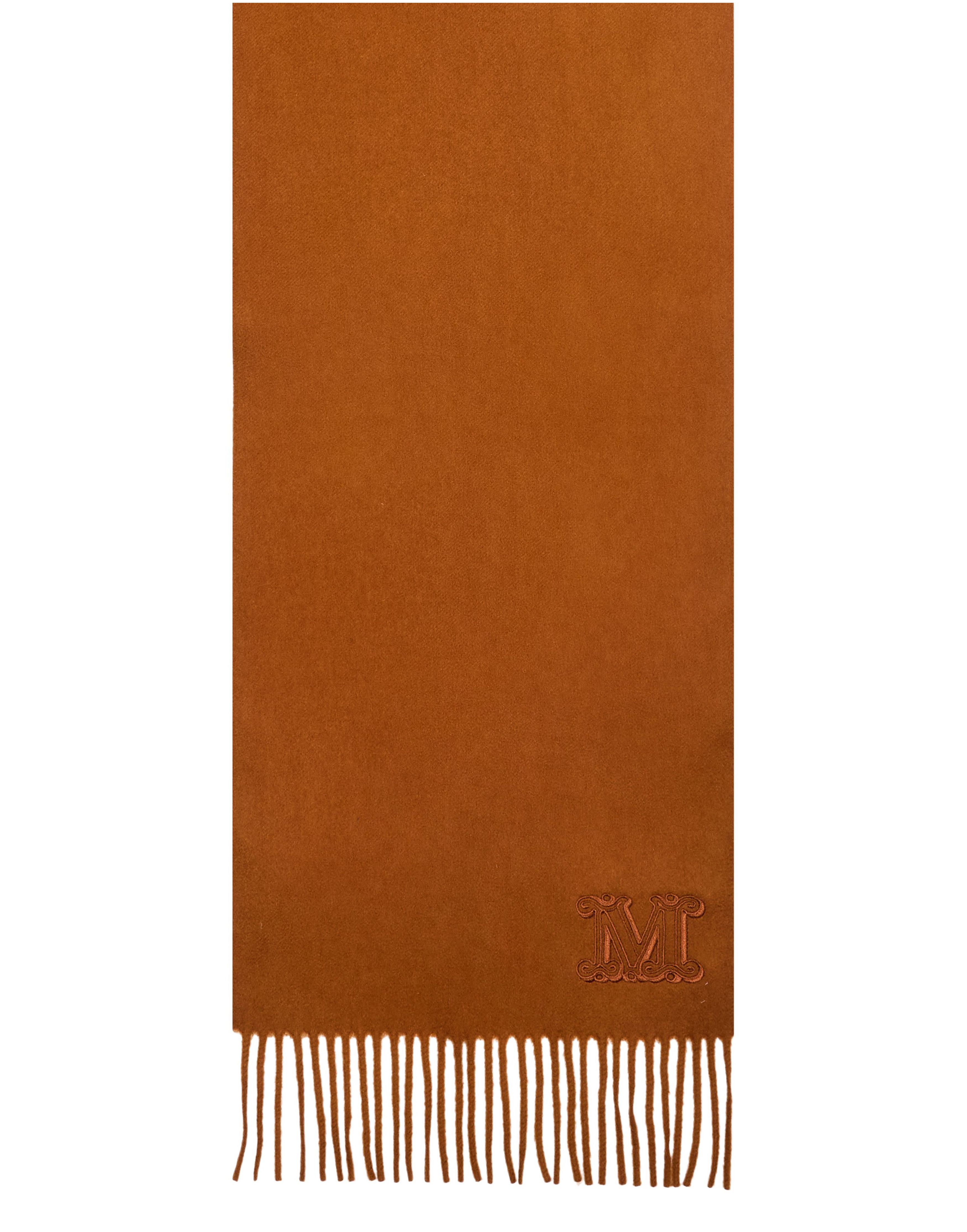Wsdalia scarf