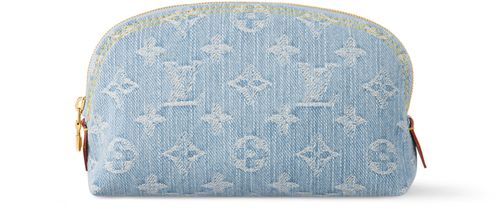 LOUIS VUITTON Pochette Cosmétique PM