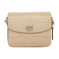 Cassie crossbody 2025