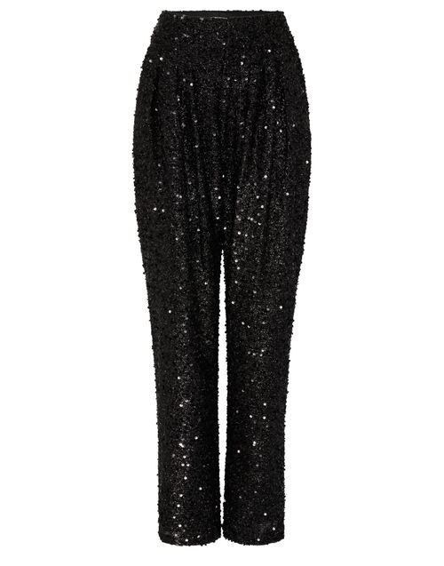 ISABEL MARANT Aras pants