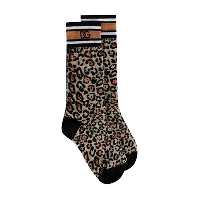 Fendi socks for women on sale