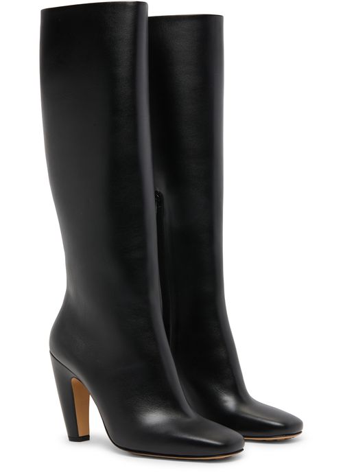 BOTTEGA VENETA Canalazzo boots