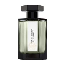 トワレ THE Parfumeur L'Artisan UN ETE POUR