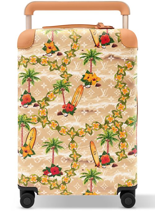 LOUIS VUITTON Horizon 55