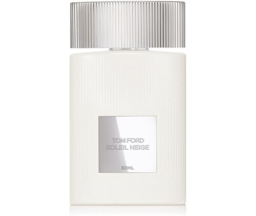 TOM FORD BEAUTY Soleil Neige eau de parfum 50 ml