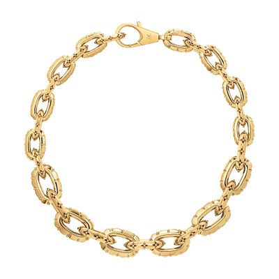 Louis vuitton link bracelet sales