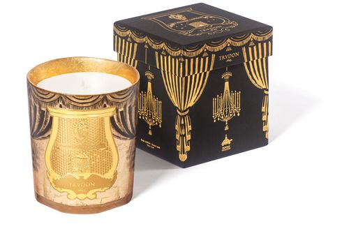 TRUDON Arosa scented candle 270 g