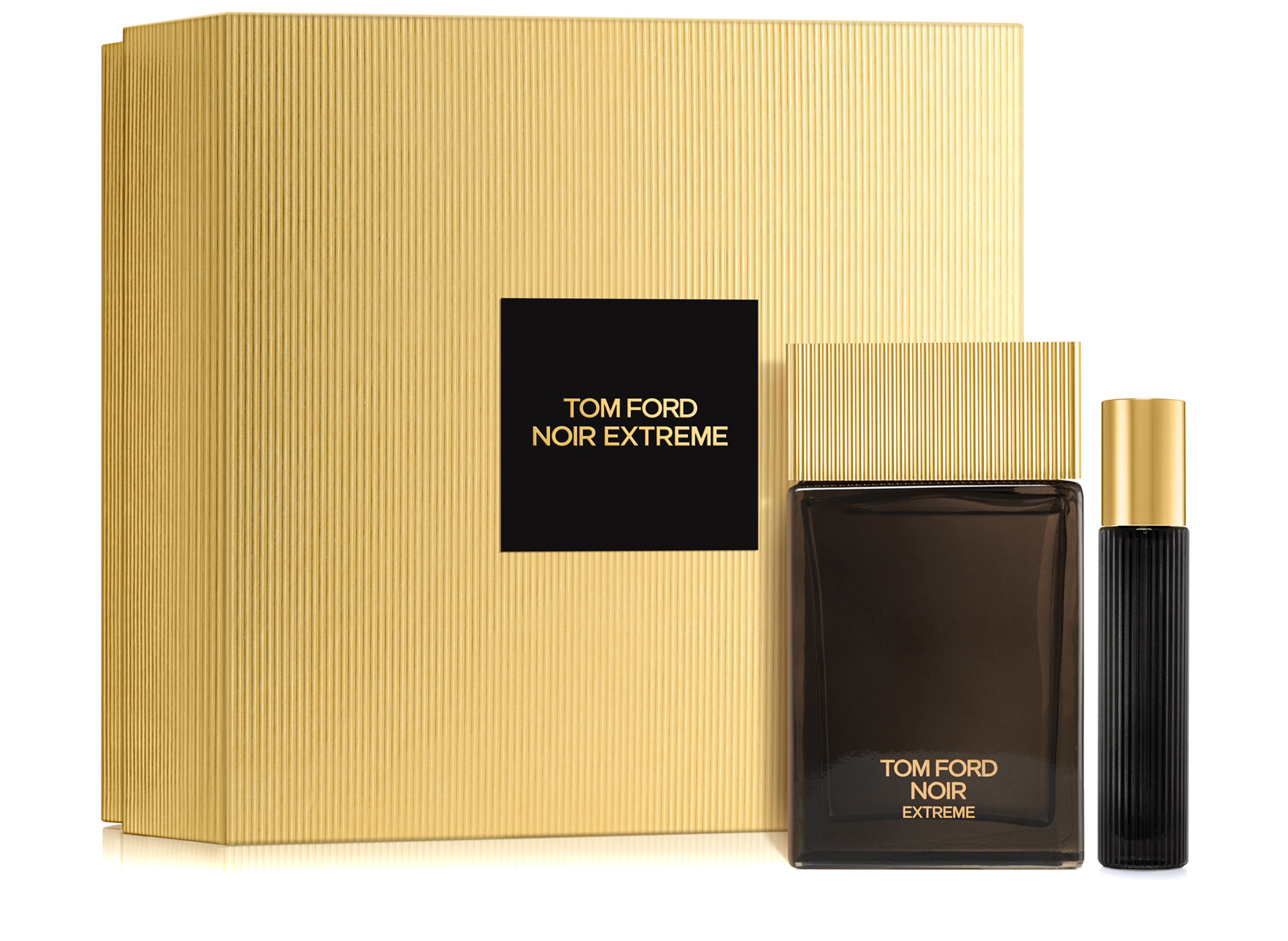 Noir Extrême eau de parfum Gift Set thumbnail 5