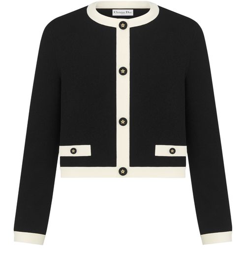 DIOR Women | Luxury & contemporary fashion | 24S