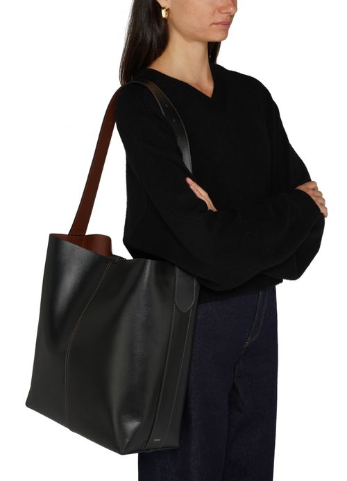 SOEUR Saudade bag  