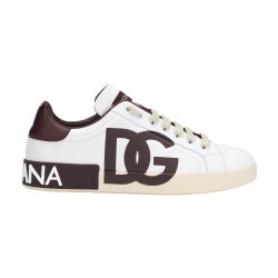 Dolce & gabbana sneakers 2019 sale
