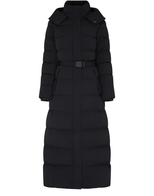 MACKAGE Hooded down coat Calina