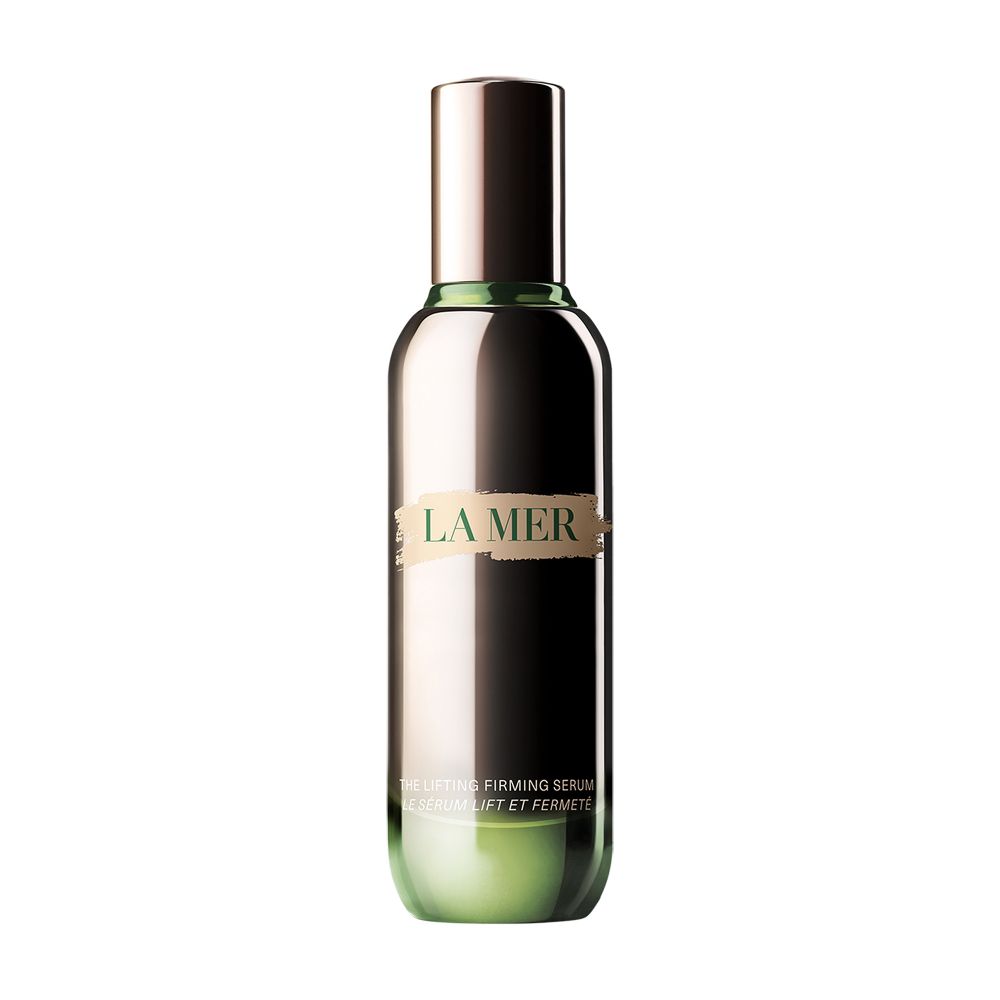 The Lift and firm serum 75 ml thumbnail 5