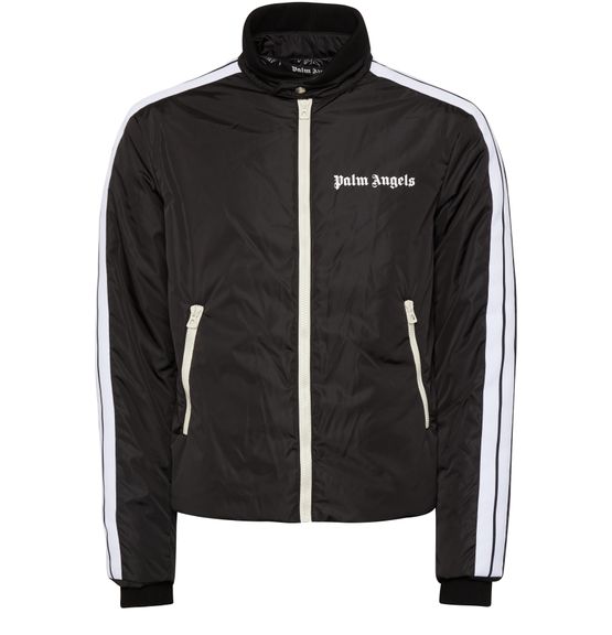 Blouson leger online
