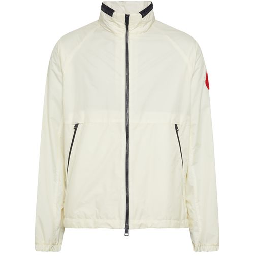 MONCLER Octano 外套