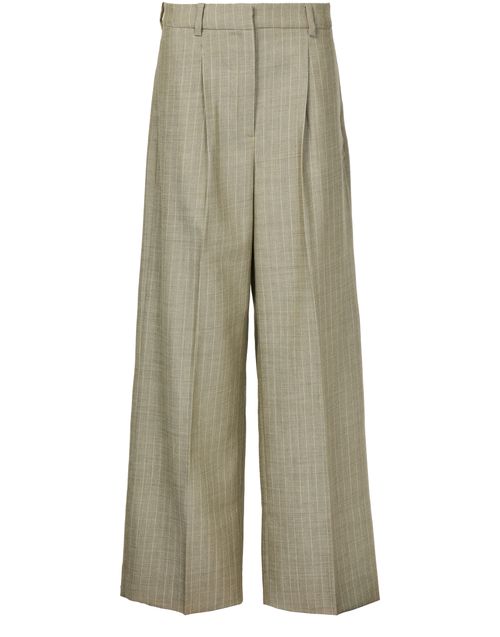 SKALL STUDIO Thom pants
