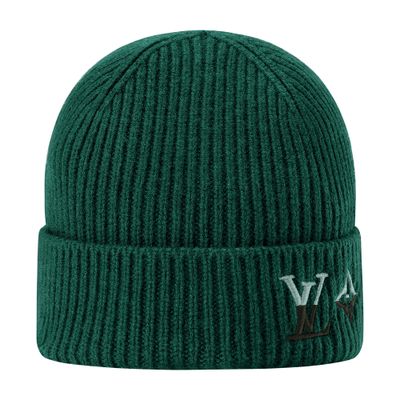 LV Dual Beanie