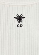 Women's Tank Top | DIOR | 24S