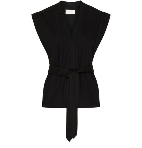 LEMAIRE Chasuble-Top