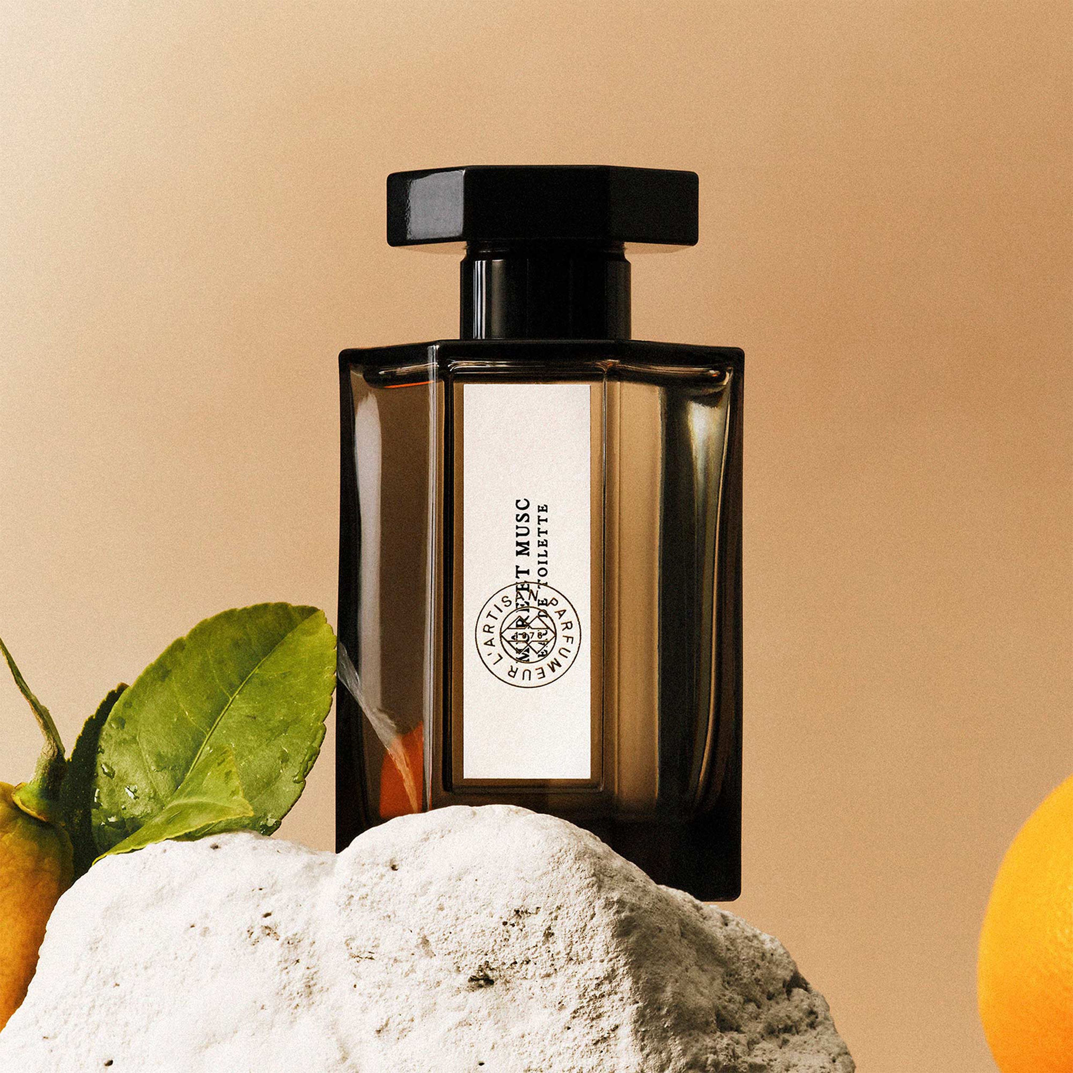 Mure et Musc eau de toilette 100 ml thumbnail 6